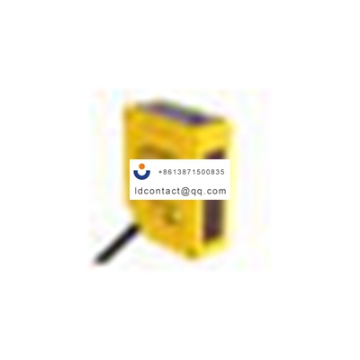 Q60BB6LAF1400 Banner product image